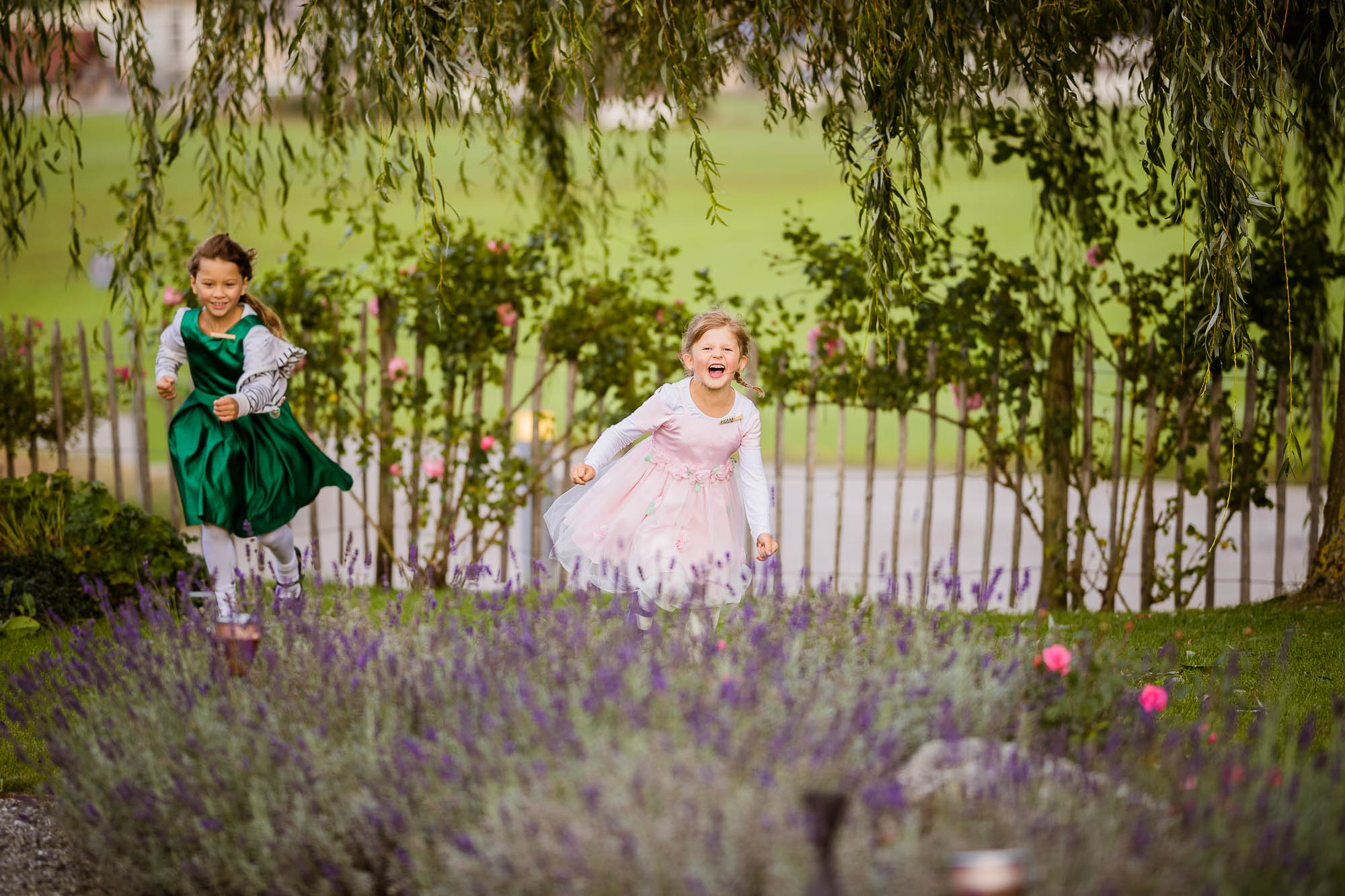 Export x3 1DX29084 Hochzeit 2020 Claudia & Thomas